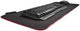 Enzo gembird USB gaming mouse 9510010
