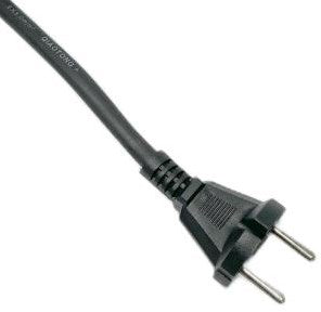 Enzo gereedschapsnoer 2x1 10 meter h07 - 1065715