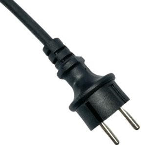 Enzo gereedschapsnoer 3x1,5 10 meter h07 - 1065732
