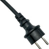 Enzo gereedschapsnoer 3x1,5 5 meter h07 - 1065730