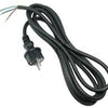Enzo gereedschapsnoer 3x1,5 5 meter h07 - 1065730