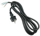 Enzo gereedschapsnoer 3x1 5 meter h07 - 1065725