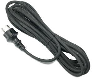 Enzo gereedschapsnoer 3x2,5 5 meter h07 - 1065738