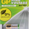 Enzo gp 29a 9 volt alkaline blister 1 3011995