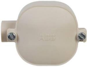 Enzo haf abb haf caja final para soldar 58 7100600 4047410