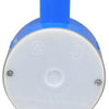 Scatola da incasso Enzo haf perilex blu haf 180 4047770