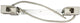 Portalampada Enzo alogeno r7s 78mm 230volt 6043315