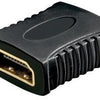 Connettore Enzo HDMI 2 x femmina 7580698