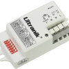 Enzo hf radarsensor wit max. 400w led - 3900298