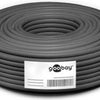 Enzo hirschmann utp cat6 box 50m wit massief hirschmann 1381544