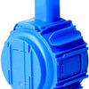 Enzo inbouwdoos abb haf 40 50mm 4029250