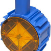Enzo inbouwdoos abb haf 40 50mm 4029250