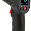 Enzo infrarood thermometer | digitaal ut306c | - 6420318