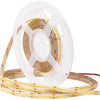 Enzo striscia led digitale integrale pixel rgb 5mx10mm 14.4w m ip65 12v led1200