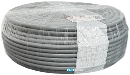 Enzo kabel ymvk 3x2,50 qmm rol 100m - 1253940