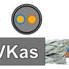 Enzo kabel ymvkas 2x2,50 qmm grondkabel rol 100m - 1254010
