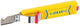 Enzo cuchillo cable secura con cuchillo gancho 28h - 6480115