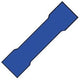 Conector de terminal de cable Enzo azul - 4433350