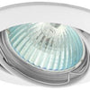 Enzo kanlux inbouw spot 50mm verstelbaar wit 5013131