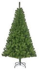 Enzo kerstboom groen 185 cm 525 takken 5510050