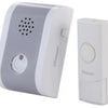 Enzo klantenteller met display 1 richting 8415010