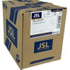 Enzo klembeugel nylon 031 16-22 transp jsl 4113296