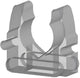Enzo klembeugel nylon 031 16-22 transp jsl 4113296