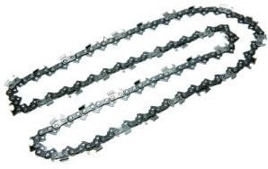 Collana di strumenti Koma | per motosega - 6490940