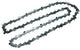 Collana di strumenti Koma | per motosega - 6490940