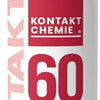 Enzo kontakt chemie bus kontakt spray 60 100ml 7297003