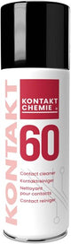 Enzo contact chemistry bomboletta spray per contatti 60 100ml 7297003