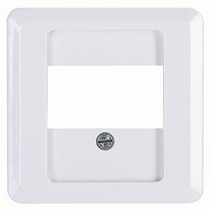Enzo Kopp HK02 placa blanca USB 4621070