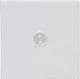 Enzo Kopp HK07 lámpara de control del interruptor basculante blanco 4622010
