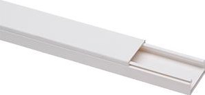 Interruttore da parete Enzo Kopp SWD 4628010
