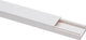 Interruttore da parete Enzo Kopp SWD 4628010
