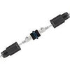 Enzo koppelstuk rj45 8 8 modulair outdoor - 2575170