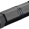Enzo koppelstuk rj45 8 8 modulair outdoor - 2575170