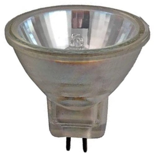 Specchio freddo Enzo MR11 5w 6v 35mm 5320105