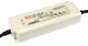 Controlador led Enzo 24v 150w ip65 metal - 4379264