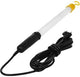 Lámpara de marcha LED Enzo | 5w | 230v | 49cm 300lm | Cable de 5m - 5448674
