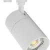 Faretto da binario Enzo LED | trifase 20w | bianco tri-bianco dimmerabile - 5050642