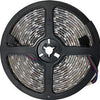 Enzo led strip flex rgb 5m 5050 12v ip65 - led1130