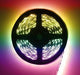Enzo led strip flex rgb 5m 5050 12v ip65 - led1130