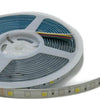 Enzo Striscia LED flessibile RGB-CCT 5m 5050 12V IP68 LED1180