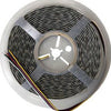 Enzo led strip flex rgbw 5m 5050 24v ip65 - led1170