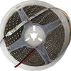 Enzo led strip flex warmwit 5m 3528 12v ip65 - led1098