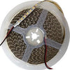 Enzo Striscia LED flessibile bianco caldo 5m 3528 12v ip65 - led1101