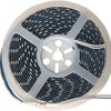 Enzo led strip flex warmwit 5m 5050 12v ip65 - led1103