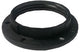 Anelli sfusi Enzo per portalampada E27 nero 6043191
