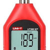 Enzo luxmeter digitaal ut383 6420320